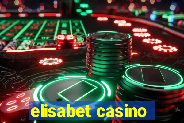 elisabet casino